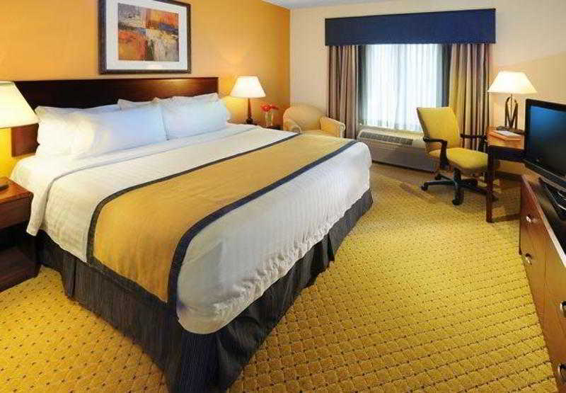 Fairfield Inn And Suites By Marriott Austin Northwest/The Domain Area מראה חיצוני תמונה